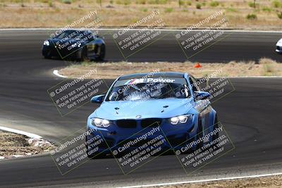media/Aug-26-2023-Nasa (Sat) [[a5930b8304]]/HDPE 3 and 4/Turn 4/